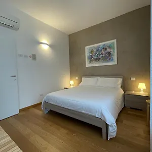 Apartment Sarah Fiera, Verona