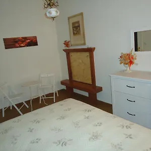 Centro Storico Vakantiehuis