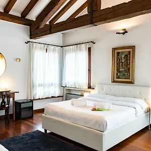 Apartment Magnifiche Residenze San Fermo, Verona